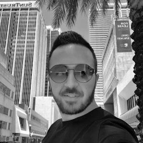 ESER YAZAR