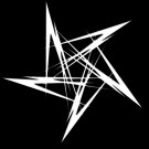 Andy_Weil