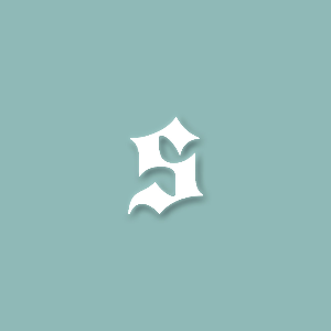 Singlewave
