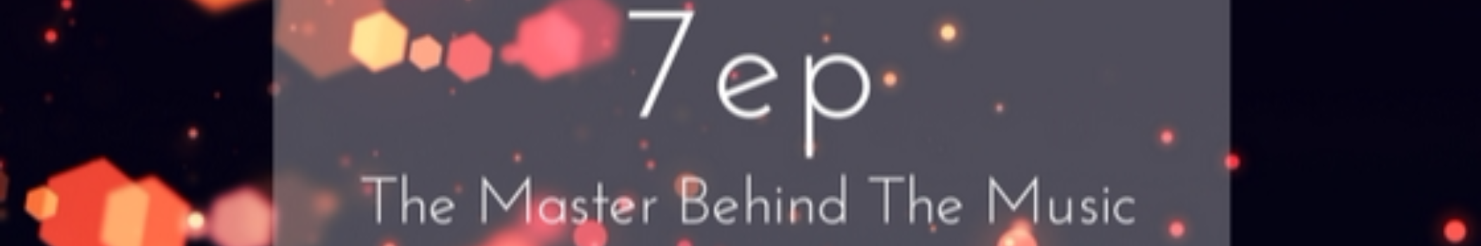 7ep