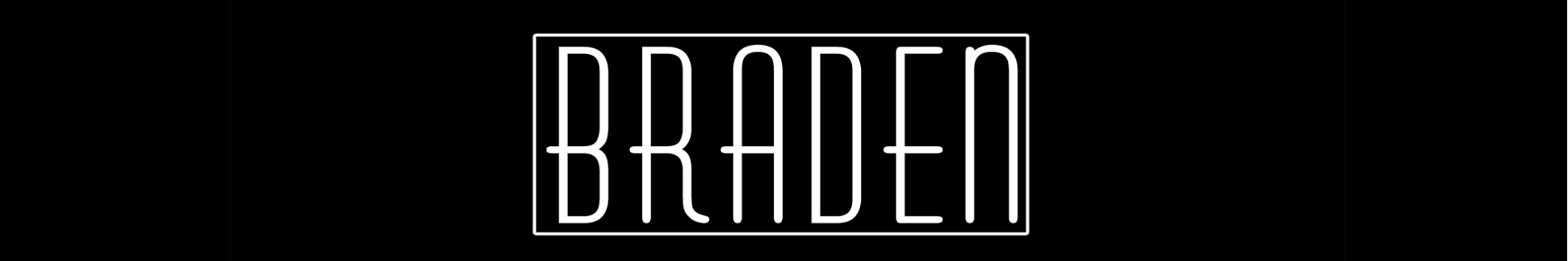 BradenMusic