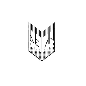 Deian