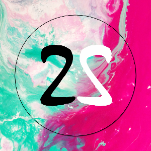 2skinny
