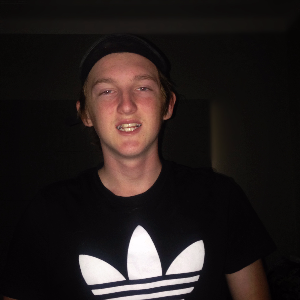 Caleb Webbs