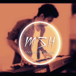 maksynthhouse