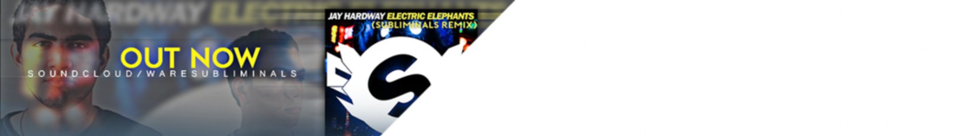 Subliminals