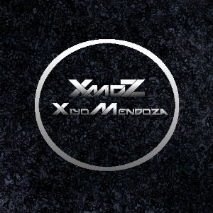 XiyoMendoza