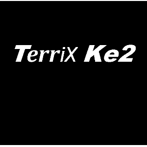 TerrixZ