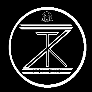 zoitek_music