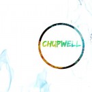 Chupwell