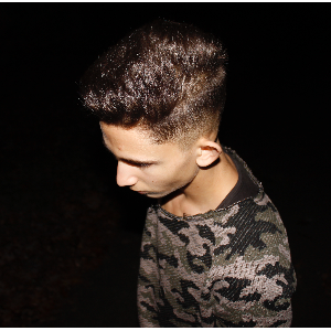 christomilanmusic