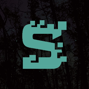 STRALNY