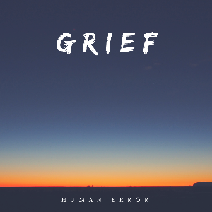 HUMAN ERROR