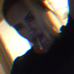lyelonxrd