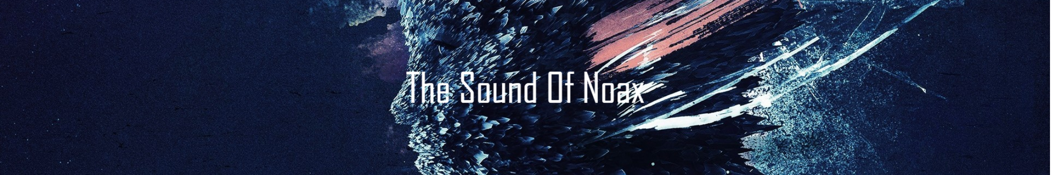 Noax
