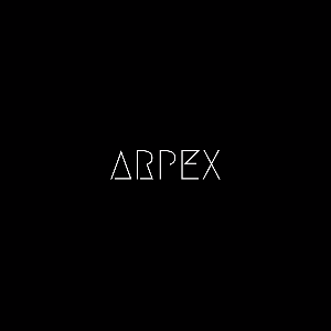 ARPEX