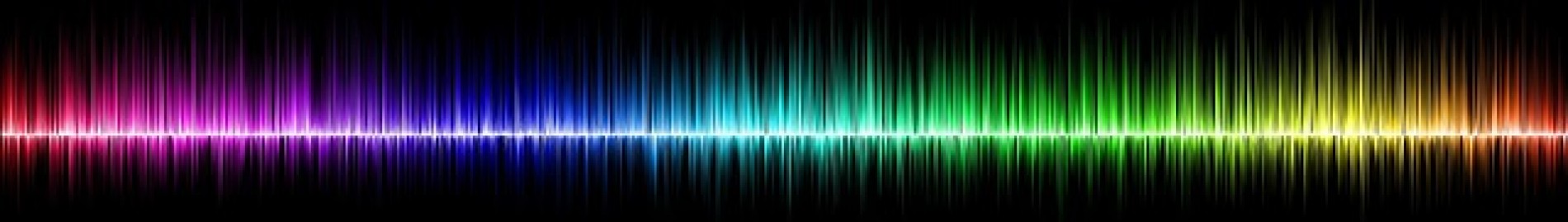 sound producers