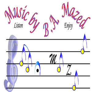 B.A. Mazed