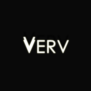 VERV