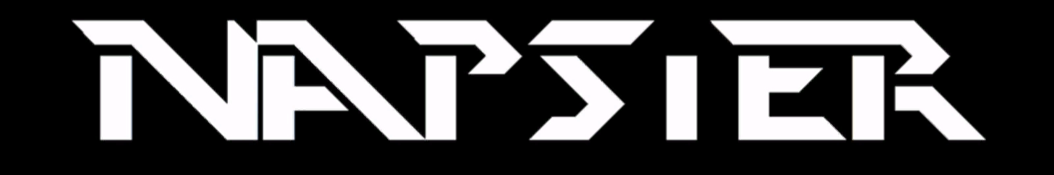 NAPSTERNEWS