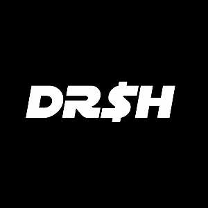 DRSHOFFICIAL