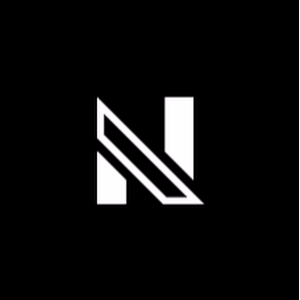 The Noisebin