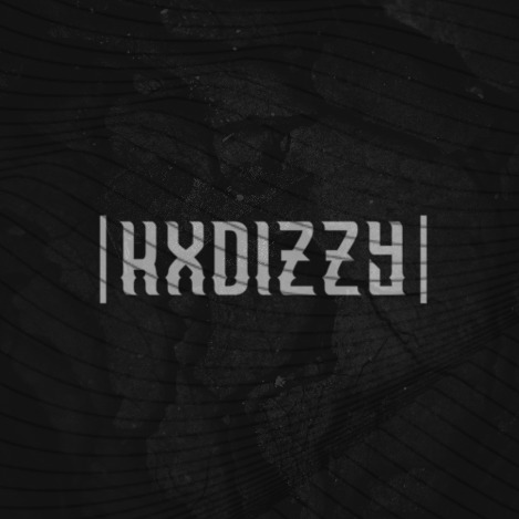 KXDIZZY