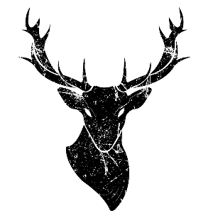 Niederbach