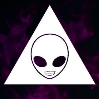 Syropie