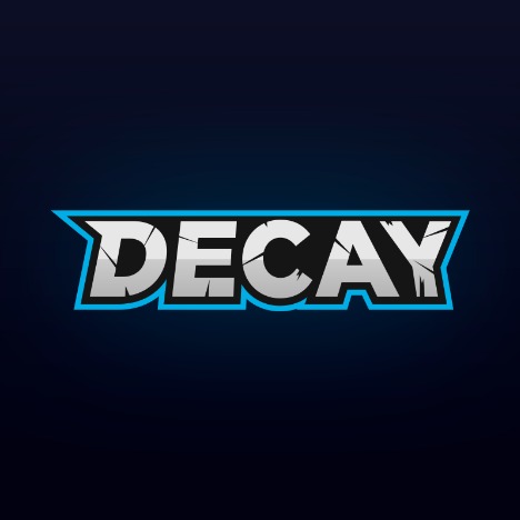 Decay