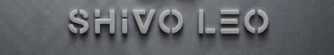 Shivo Leo
