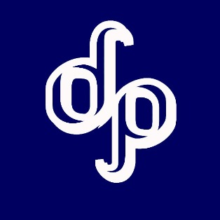 D3b