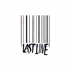 Last Line