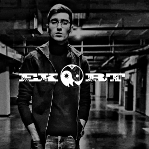 EKORT