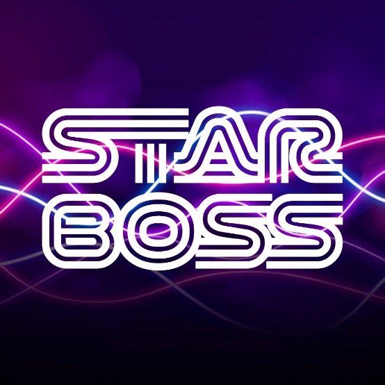 STARBOSS