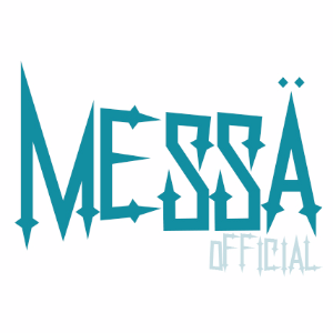 Messä