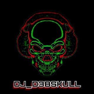 DJ_D3BSKULL