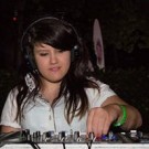 Dj Milena