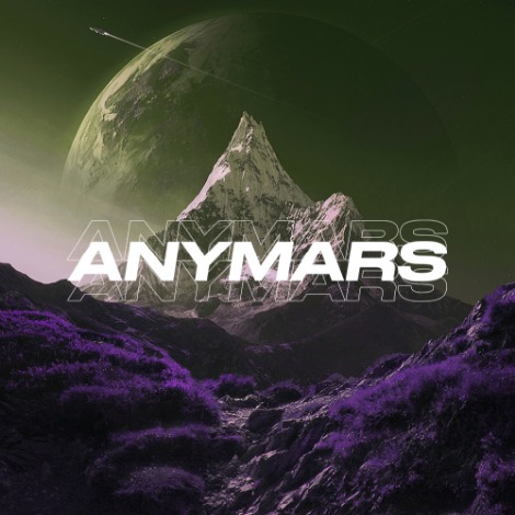 Anymars