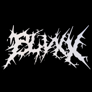 BLVXX (BLVXXQUEEN)
