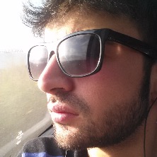 Obël 1