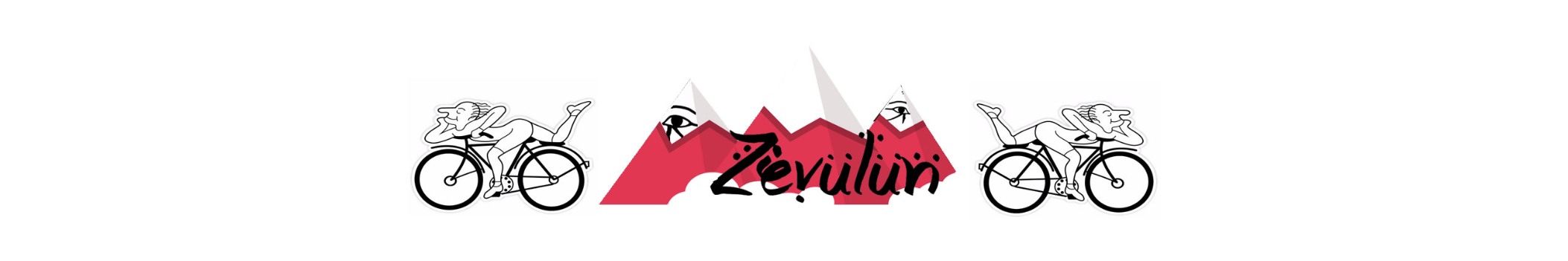 zevulun