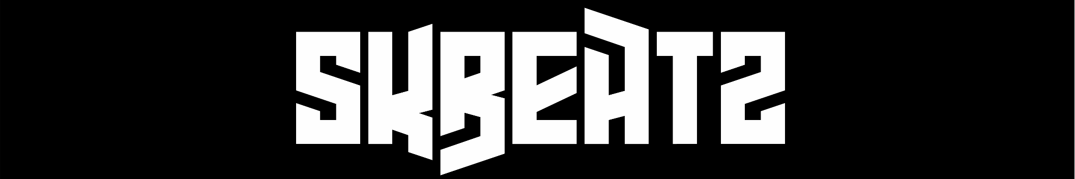 SKBEATZ