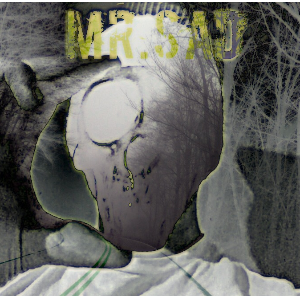 Shyt4brains