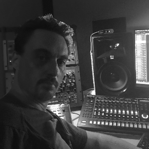 Michael Devaro