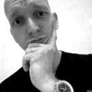 Marky V-lectro