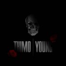 ThimoYoungOfficial