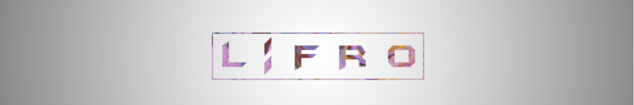 T Λ T