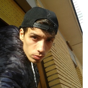 Alexx La Bay