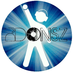 Dj Donsz